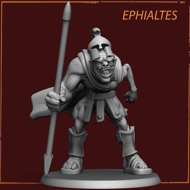 Ephialtes